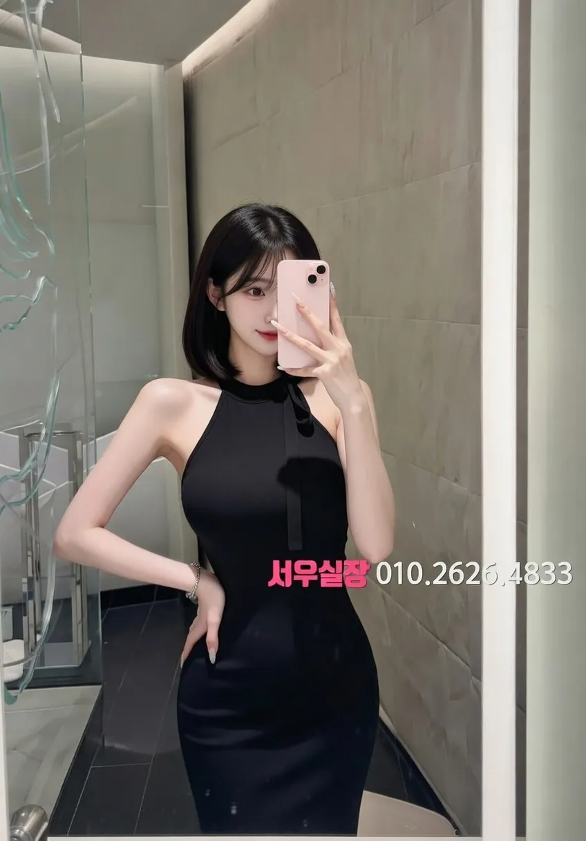 주안 다국적노래클럽 프리미엄 라인업 30번 프로필