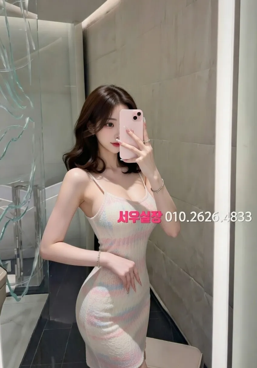 주안 하이퍼블릭 프리미엄 라인업 22번 프로필