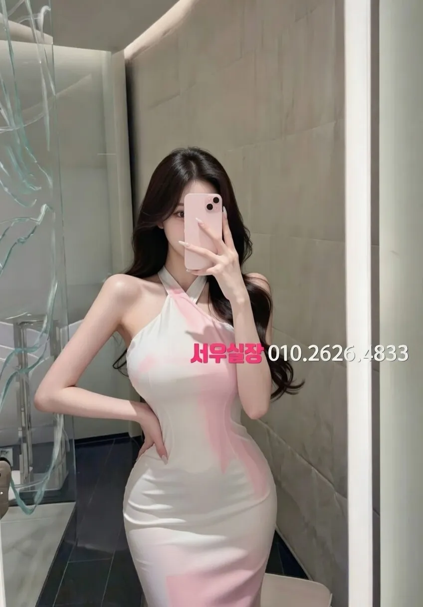 주안 노래클럽 프리미엄 라인업 40번 프로필