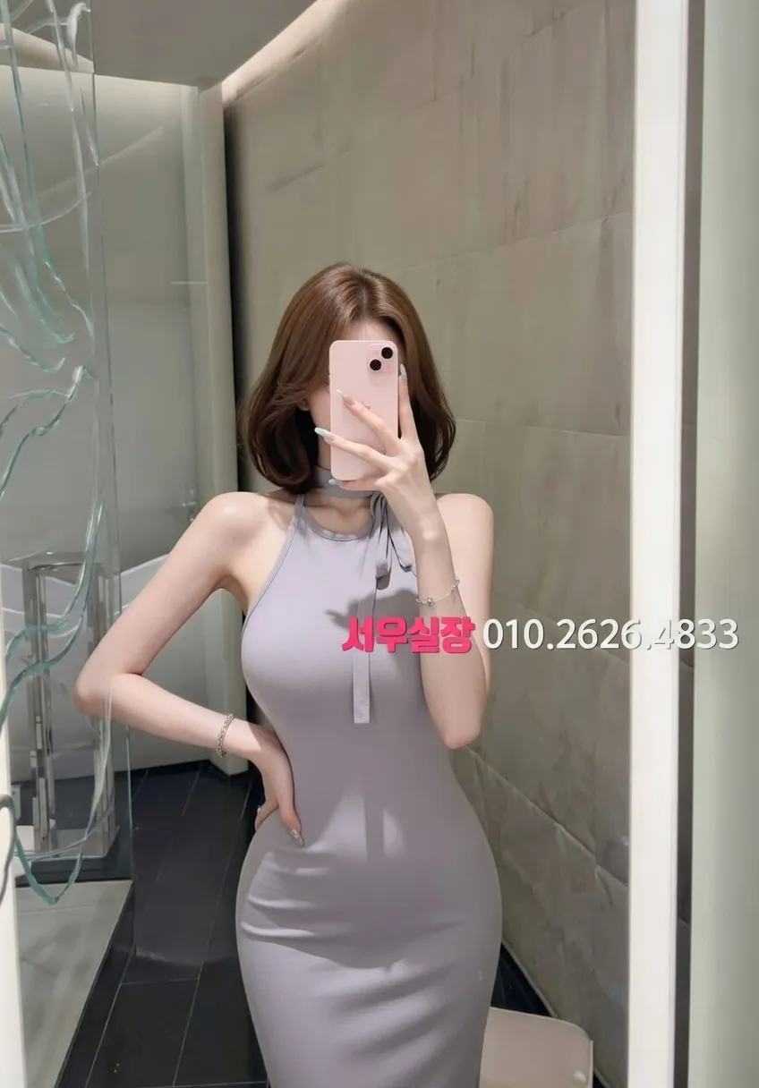 주안 노래클럽 프리미엄 라인업 12번 프로필