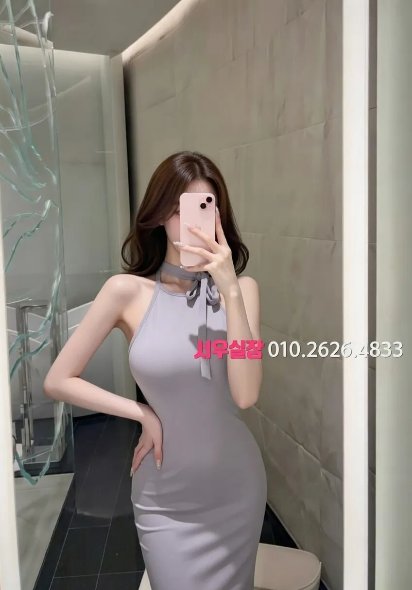 주안 보도 프리미엄 라인업 5번 프로필