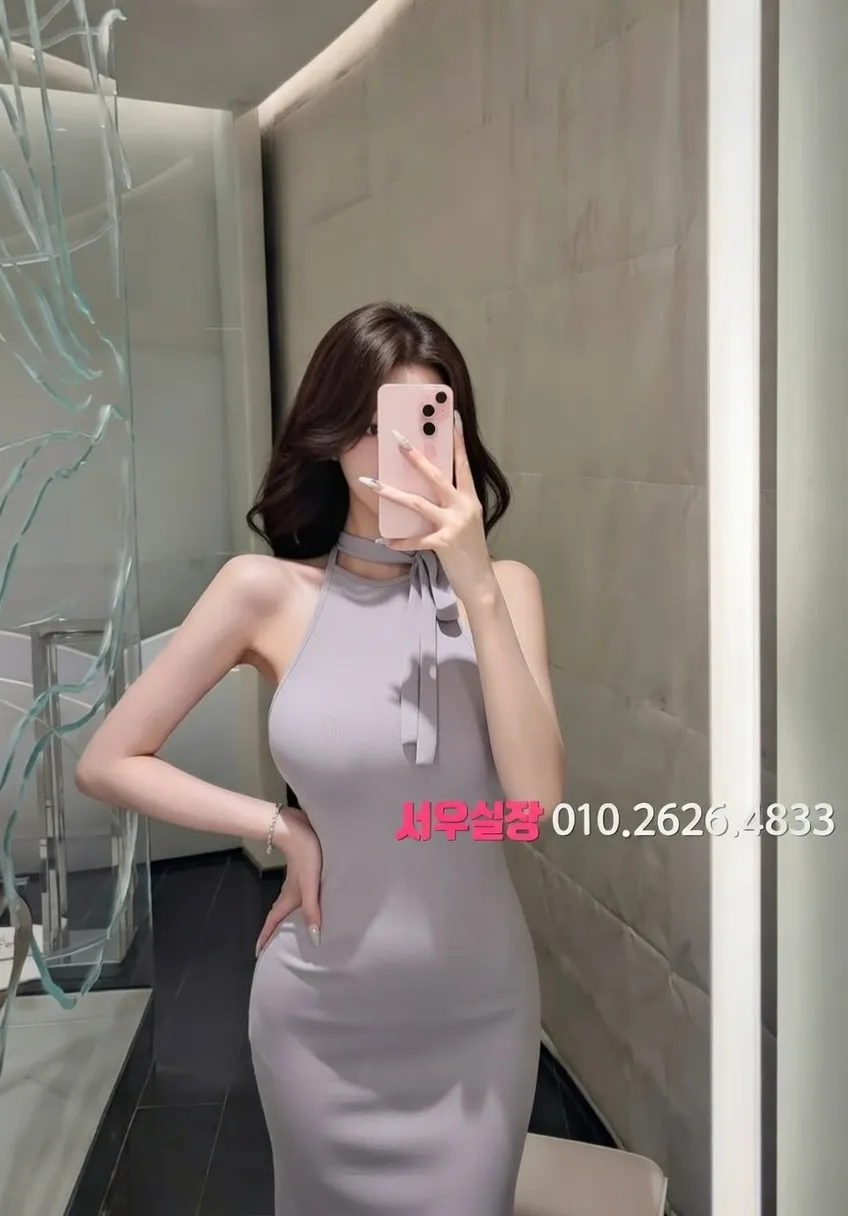 주안 셔츠룸 프리미엄 라인업 32번 프로필