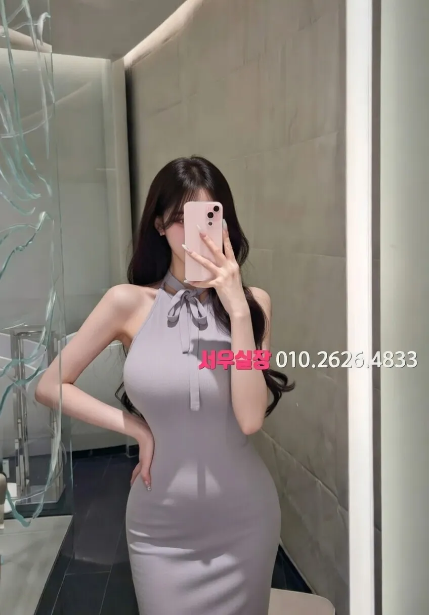 주안 룸싸롱 프리미엄 라인업 16번 프로필