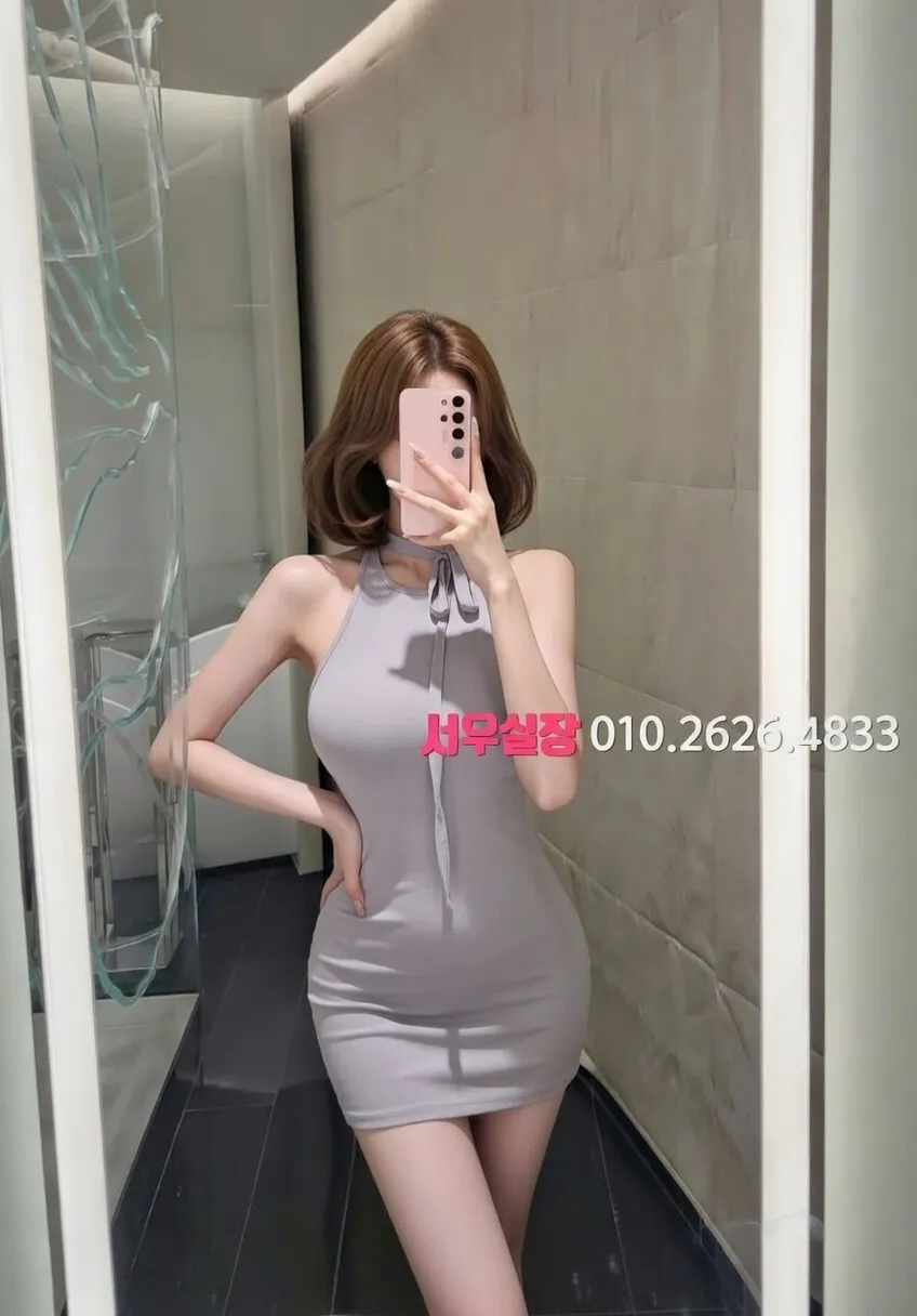 주안 기모노룸 프리미엄 라인업 35번 프로필