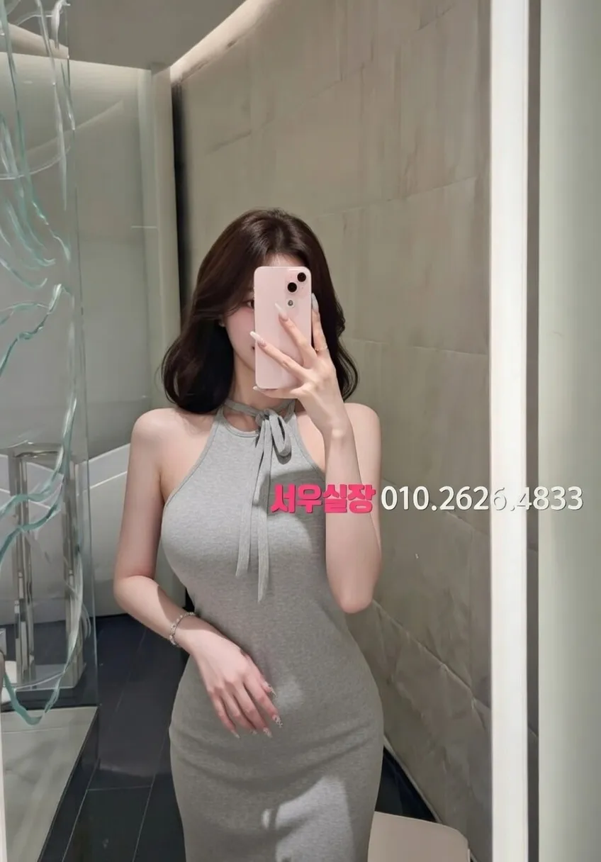 주안 룸살롱 프리미엄 라인업 12번 프로필