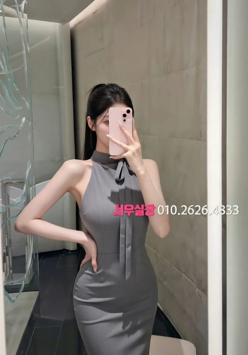 주안 노래빠 프리미엄 라인업 6번 프로필