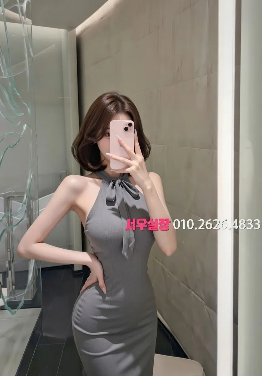 주안 다국적노래클럽 프리미엄 라인업 14번 프로필