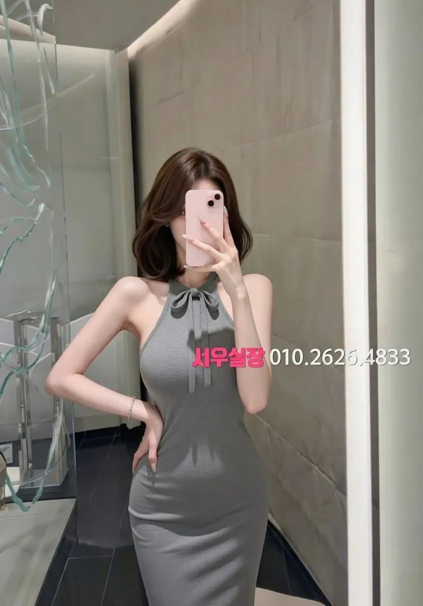 주안 다국적 프리미엄 라인업 15번 프로필