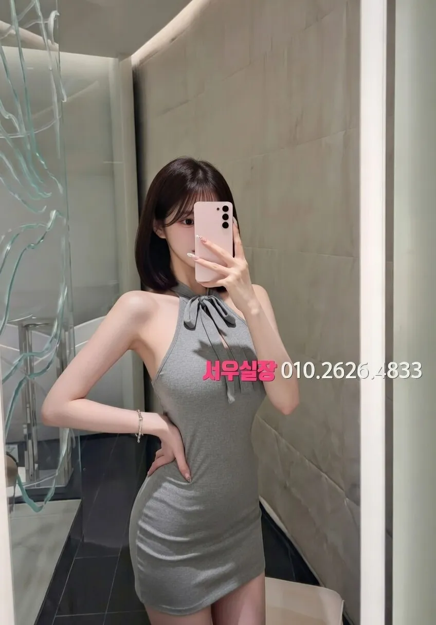 주안 가라오케 프리미엄 라인업 31번 프로필