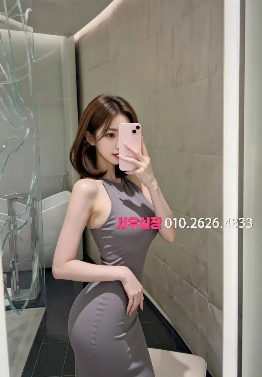 주안 가라오케 프리미엄 라인업 32번 프로필