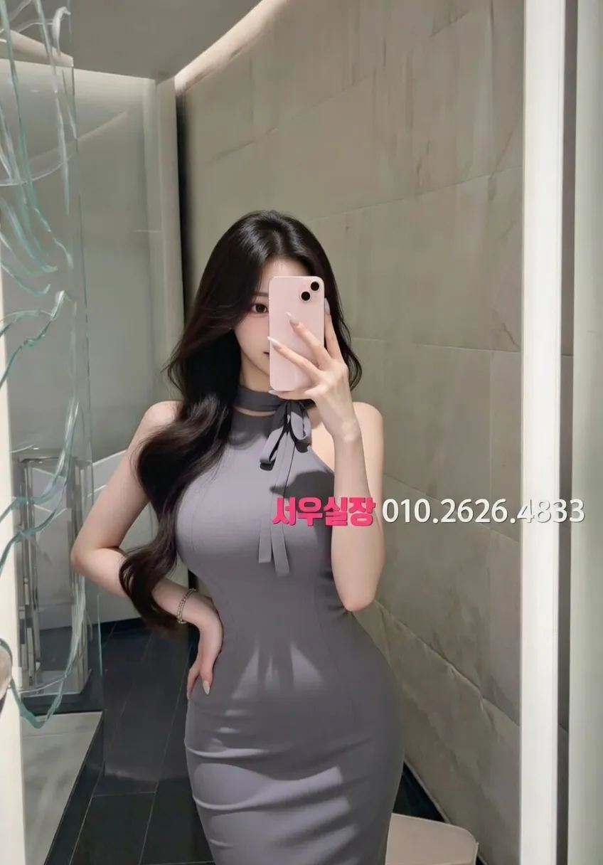 주안 룸싸롱 프리미엄 라인업 38번 프로필