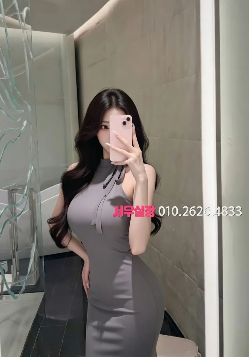 주안 풀살롱 프리미엄 라인업 37번 프로필