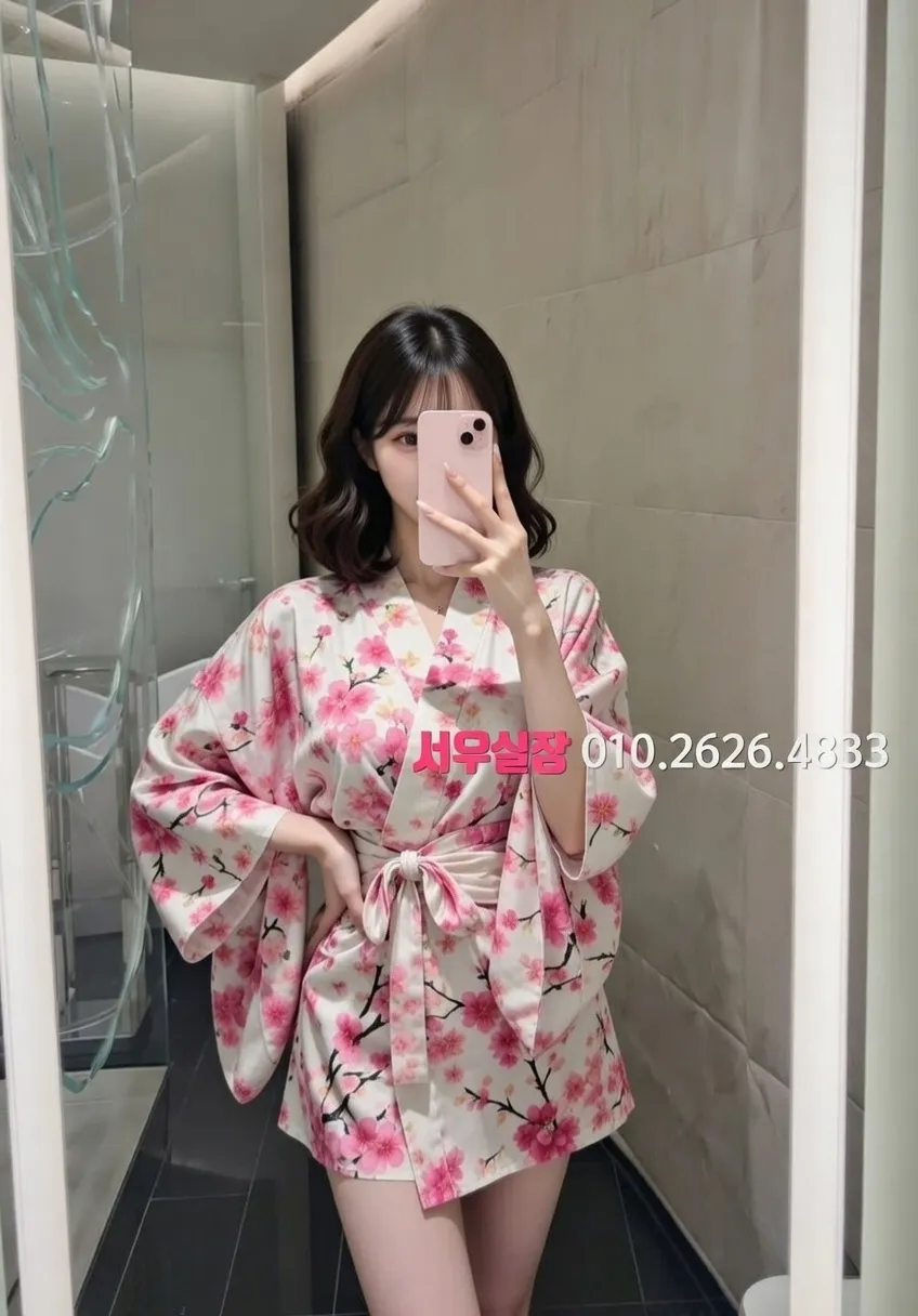 주안 가라오케 프리미엄 라인업 18번 프로필