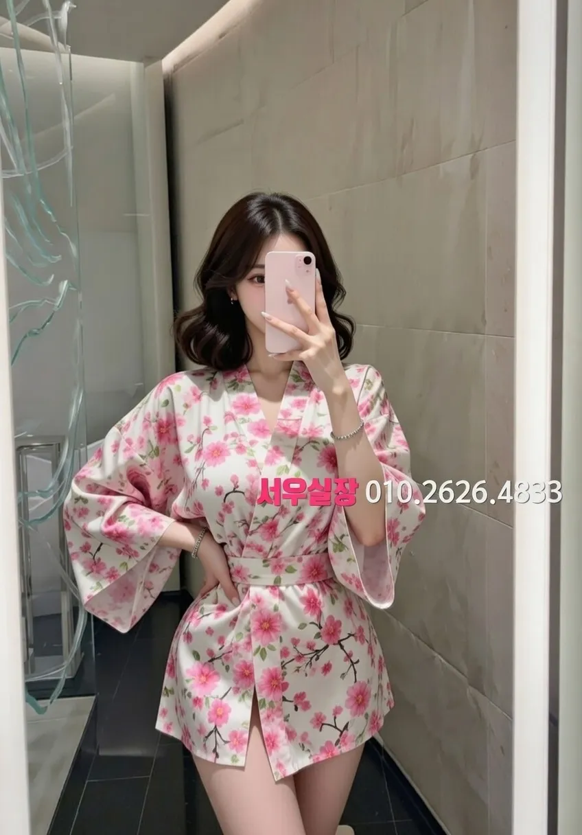 주안 쓰리노 프리미엄 라인업 18번 프로필