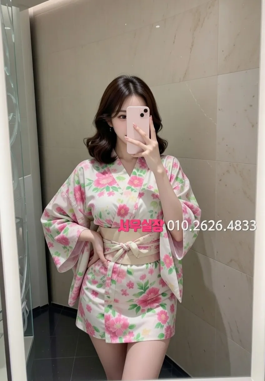 주안 노래방 프리미엄 라인업 14번 프로필