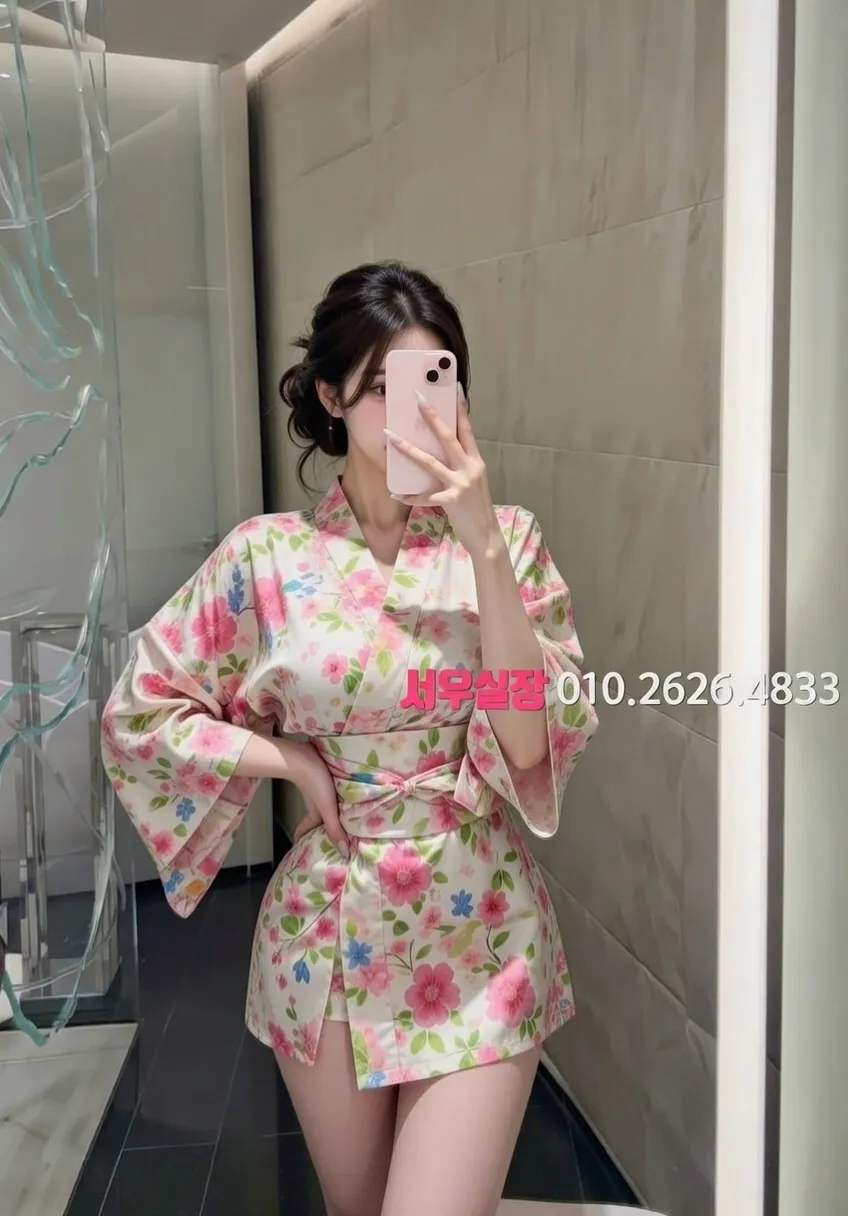 주안 다국적노래방 프리미엄 라인업 37번 프로필