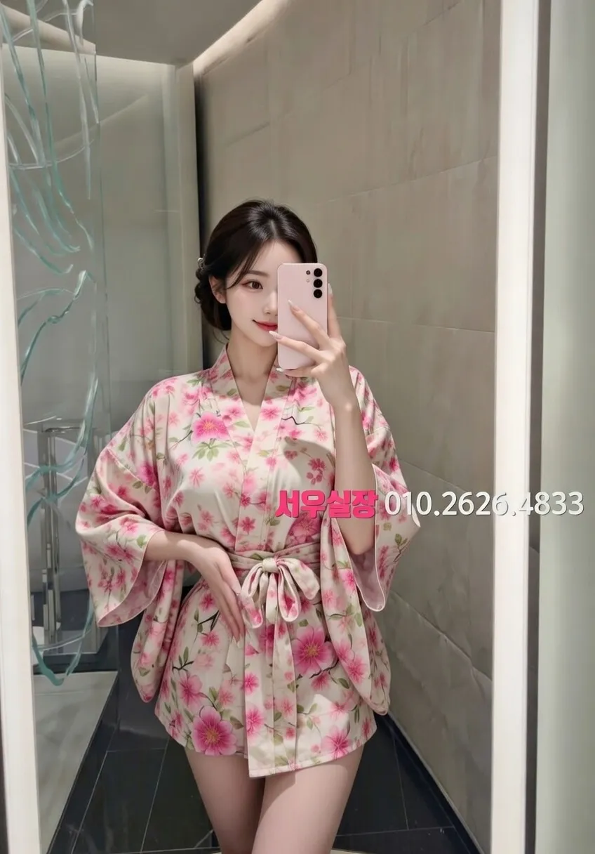 주안 다국적노래클럽 추천 및 검증된 최상급 프리미엄 업소 스크린샷