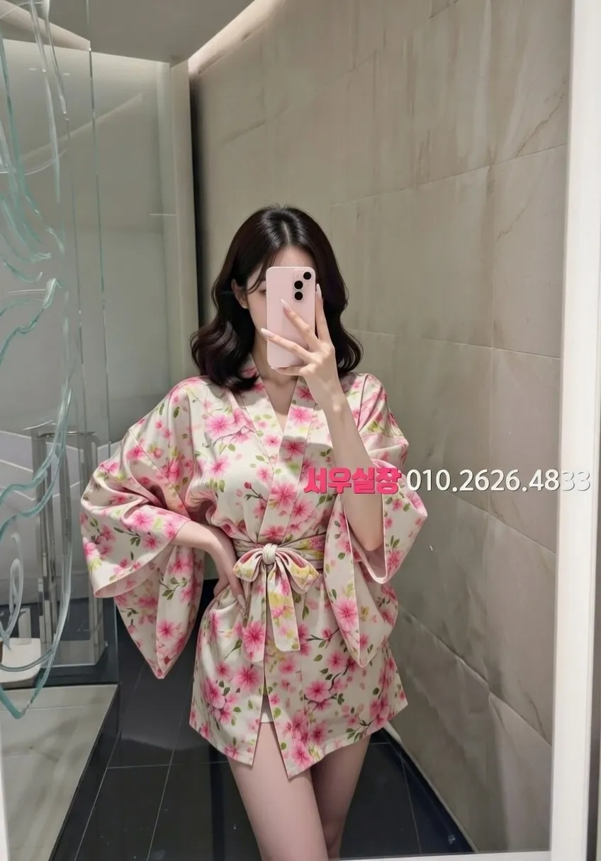 주안 노래클럽 프리미엄 라인업 26번 프로필