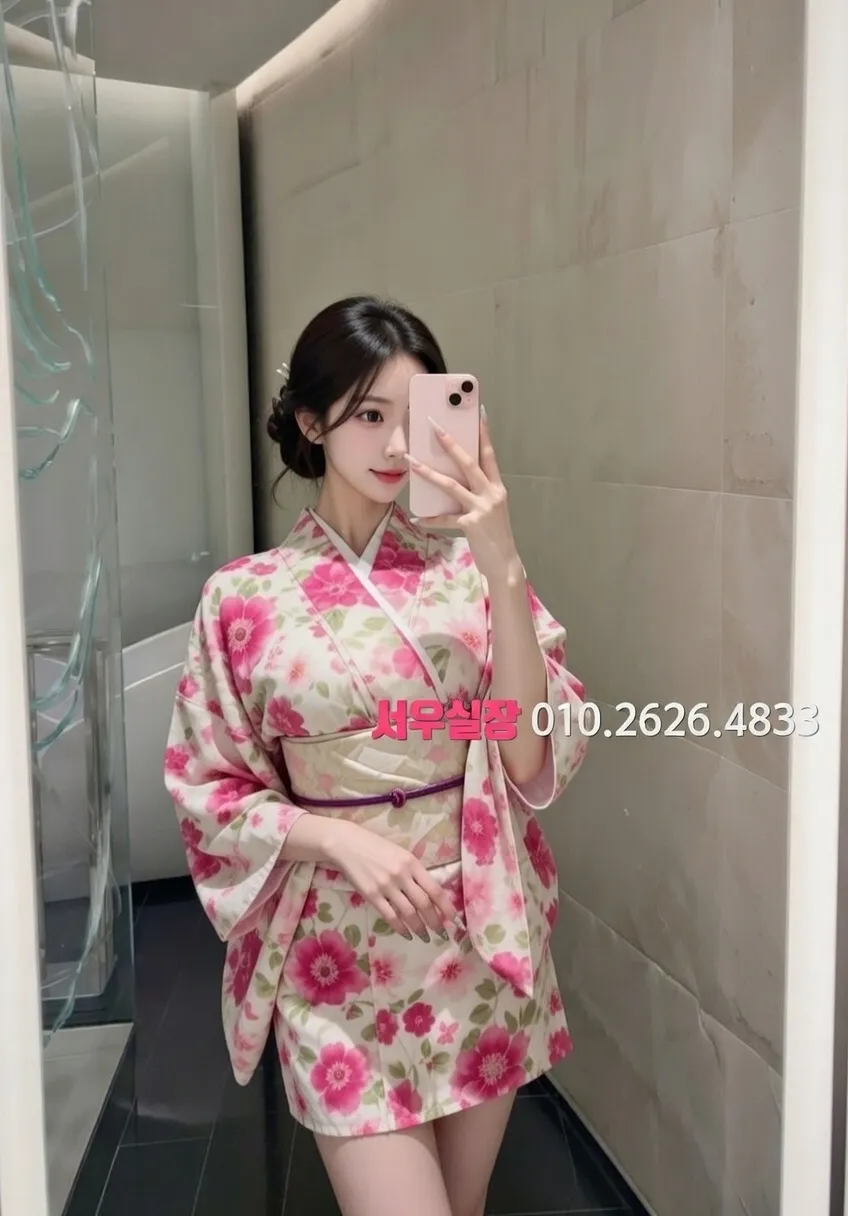 주안 레깅스룸 프리미엄 라인업 32번 프로필