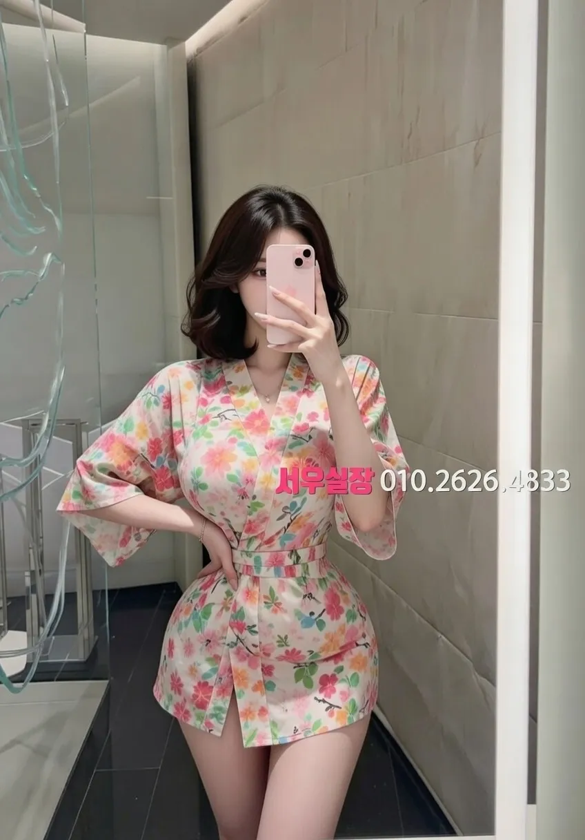 주안 호빠 프리미엄 라인업 26번 프로필