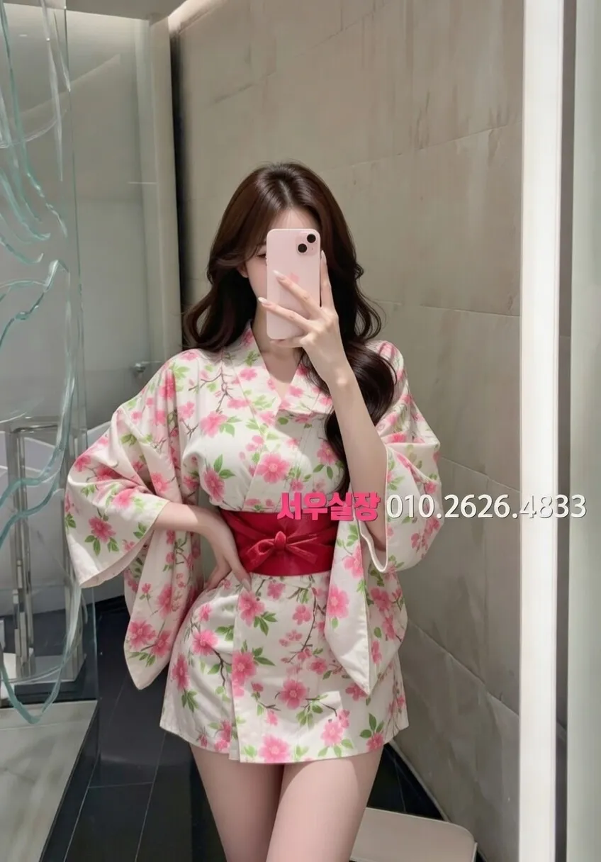 주안 셔츠룸 프리미엄 라인업 35번 프로필