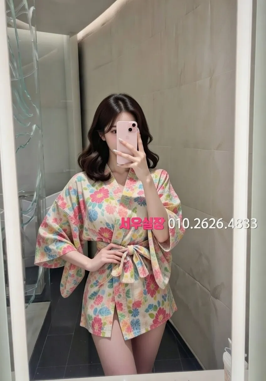 주안 하드코어 프리미엄 라인업 40번 프로필