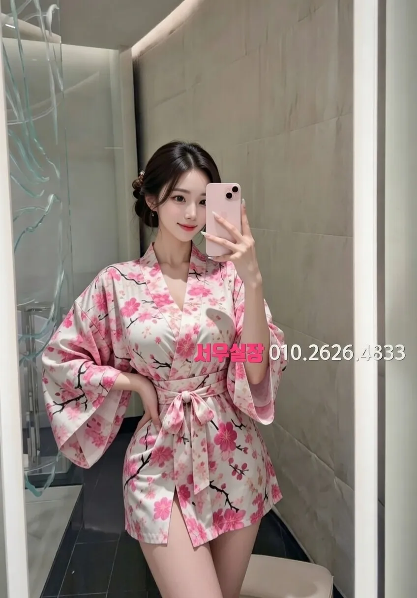 주안 쓰리노 추천 및 검증된 최상급 프리미엄 업소 스크린샷