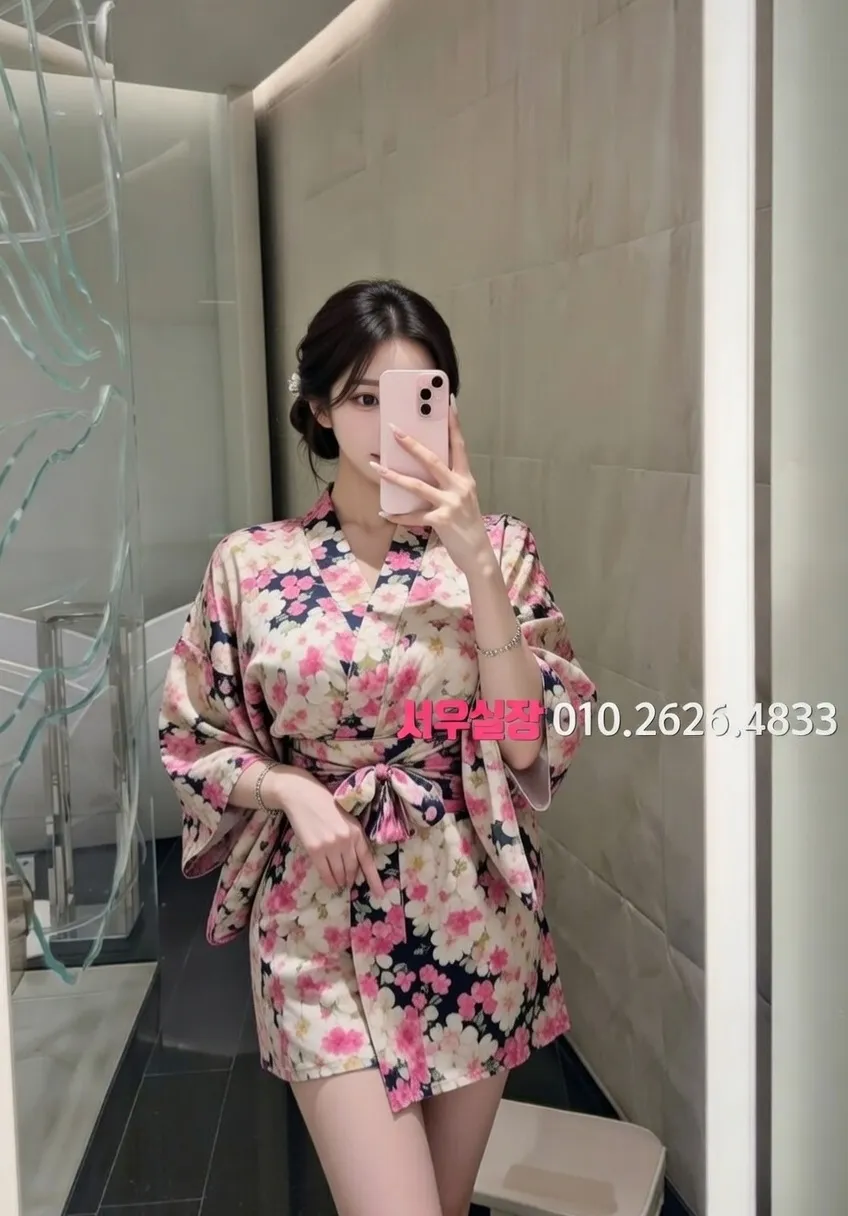 주안 하드코어 프리미엄 라인업 35번 프로필