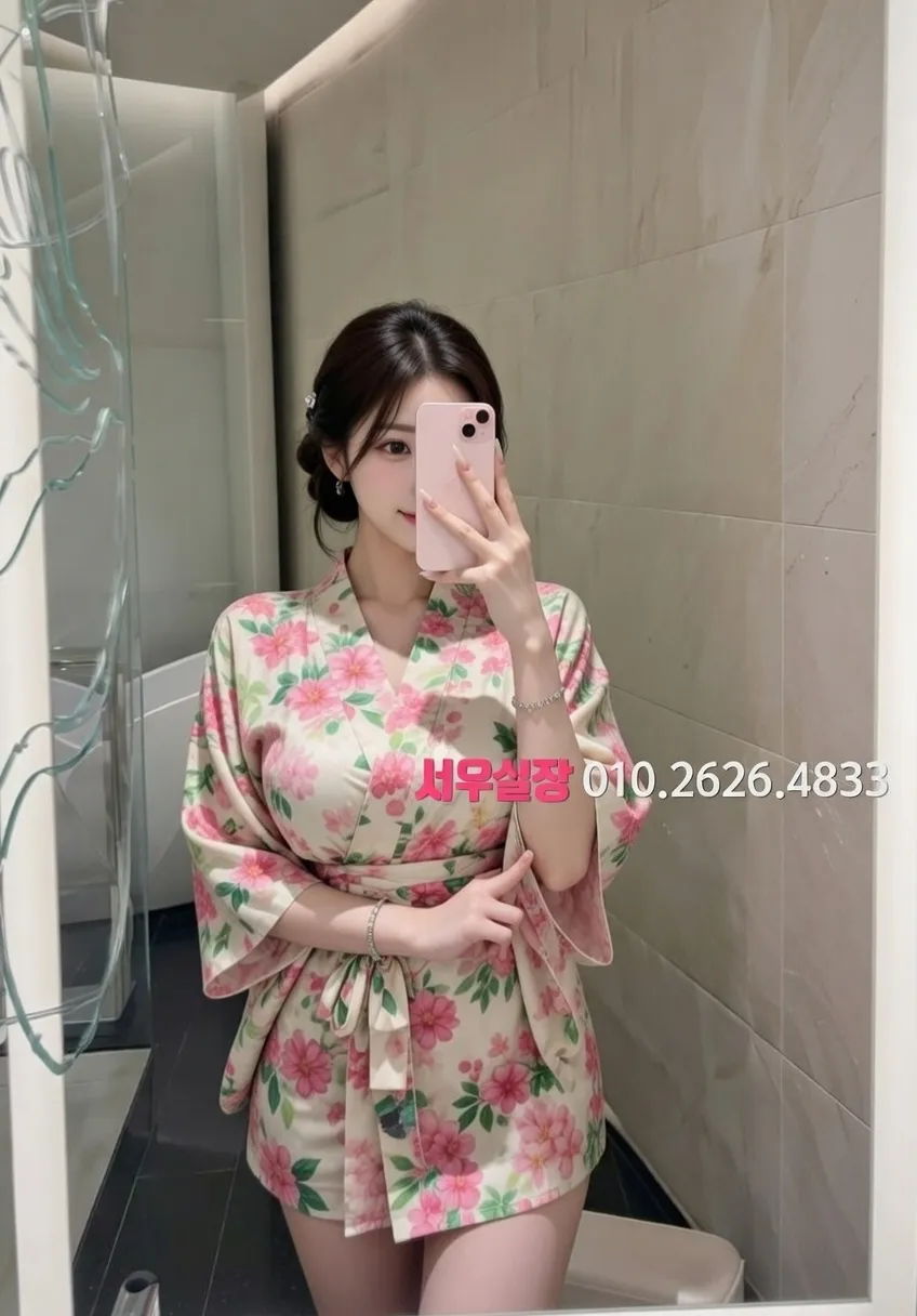 주안 가라오케 추천 및 검증된 최상급 프리미엄 업소 스크린샷