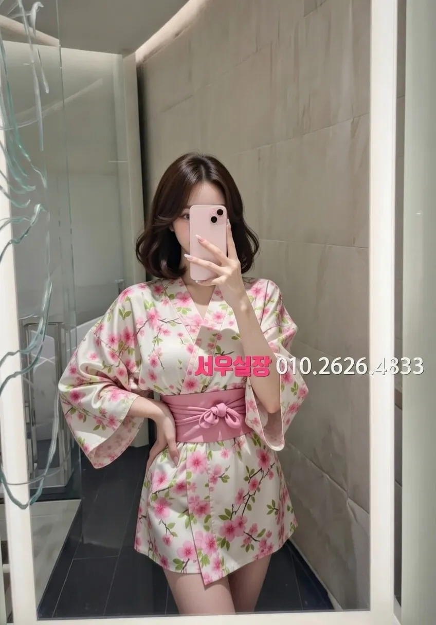 주안 룸살롱 추천 및 검증된 최상급 프리미엄 업소 스크린샷