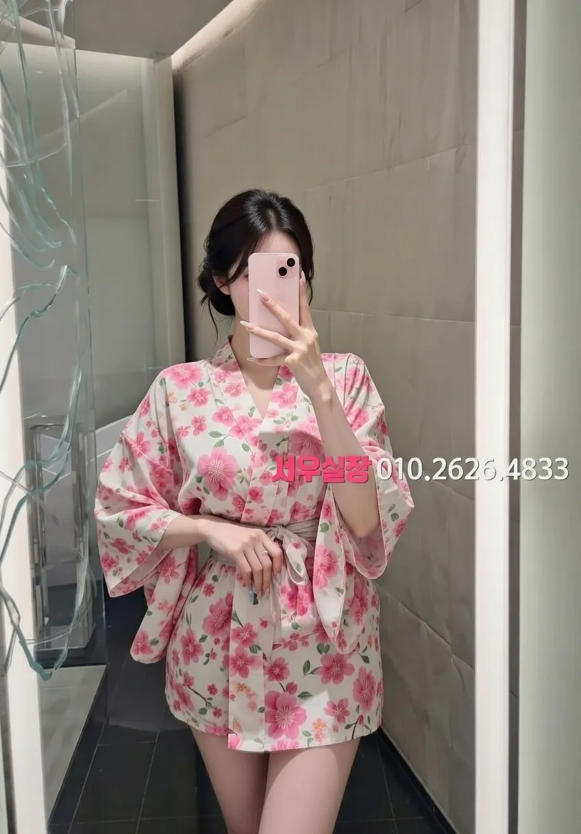 주안 다국적노래클럽 프리미엄 라인업 12번 프로필