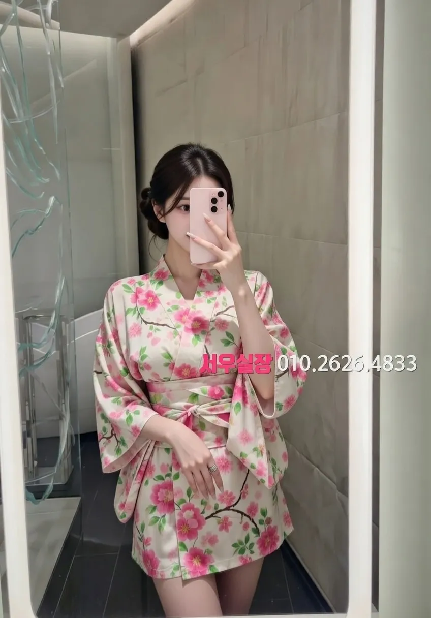 주안 룸살롱 추천 및 검증된 최상급 프리미엄 업소 스크린샷