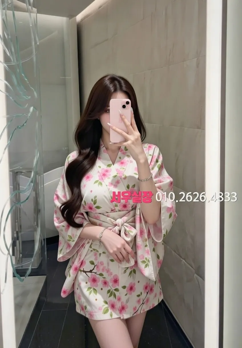 주안 란제리룸 프리미엄 라인업 4번 프로필