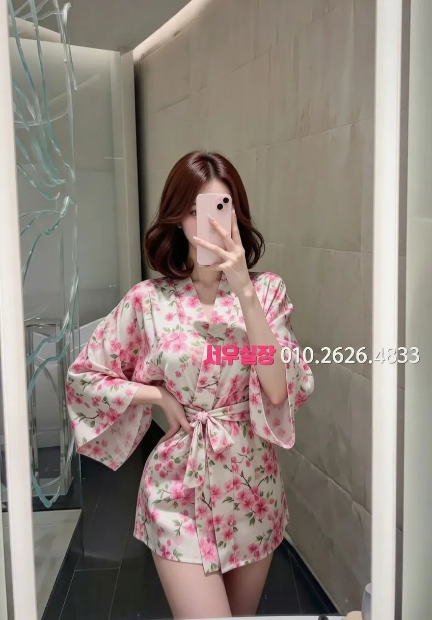 주안 노래방 프리미엄 라인업 12번 프로필