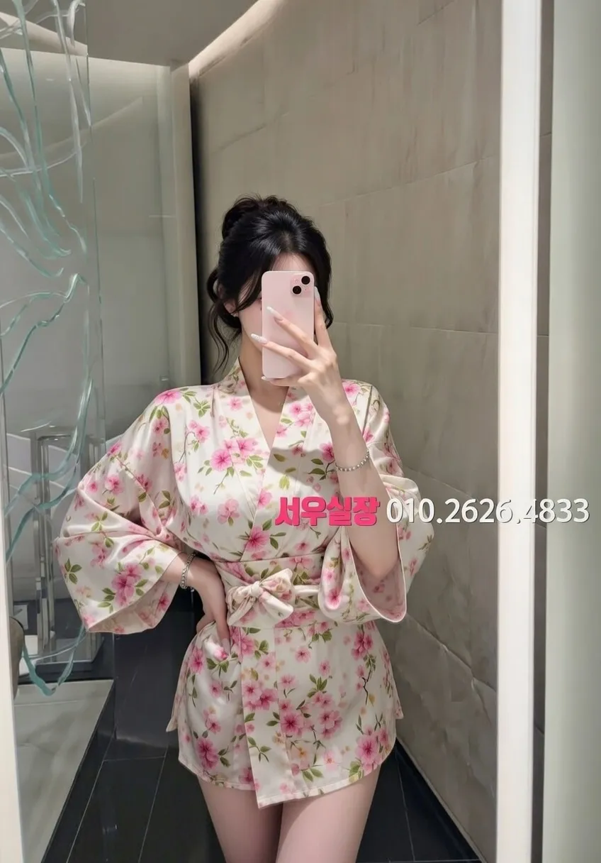 주안 하이퍼블릭 프리미엄 라인업 15번 프로필