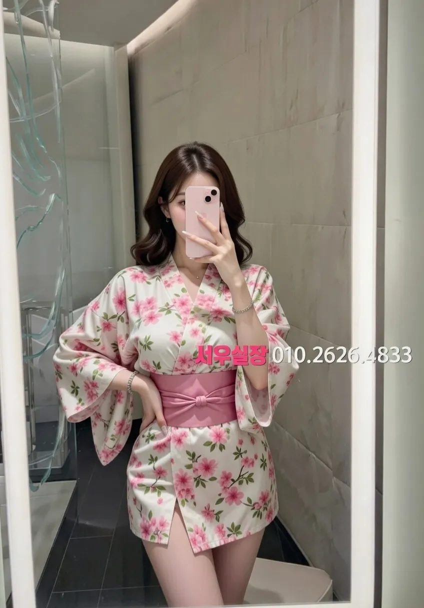 주안 노래빵 프리미엄 라인업 13번 프로필