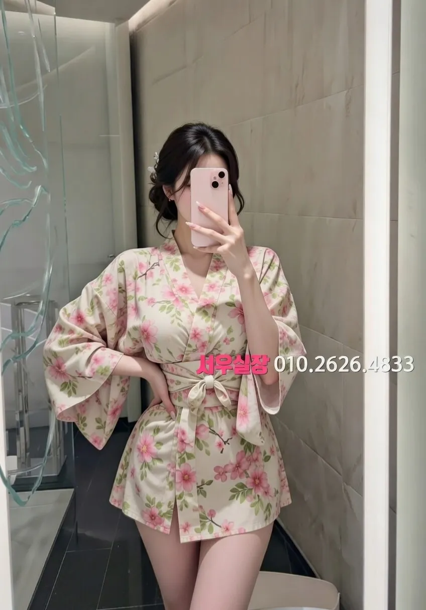 주안 셔츠룸 프리미엄 라인업 24번 프로필