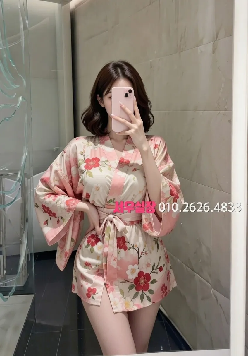 주안 가라오케 프리미엄 라인업 24번 프로필