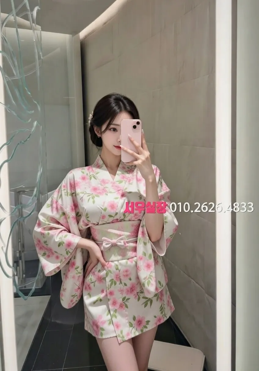 주안 셔츠룸 프리미엄 라인업 35번 프로필