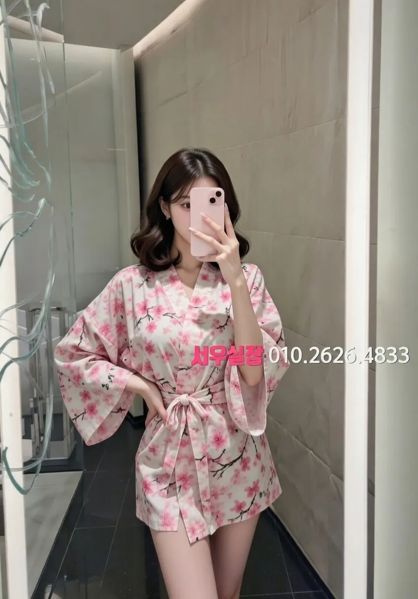 주안 다국적노래방 프리미엄 라인업 32번 프로필