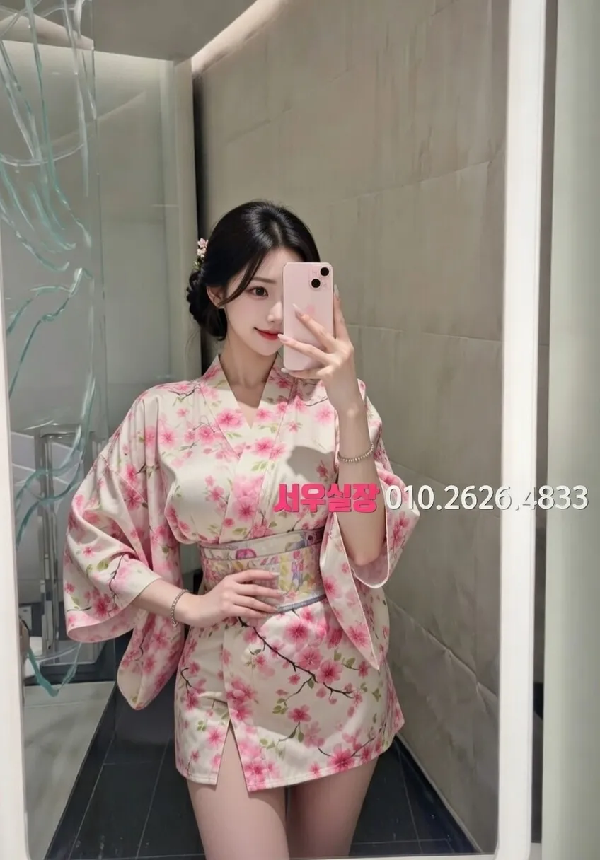 주안 하드코어 프리미엄 라인업 38번 프로필