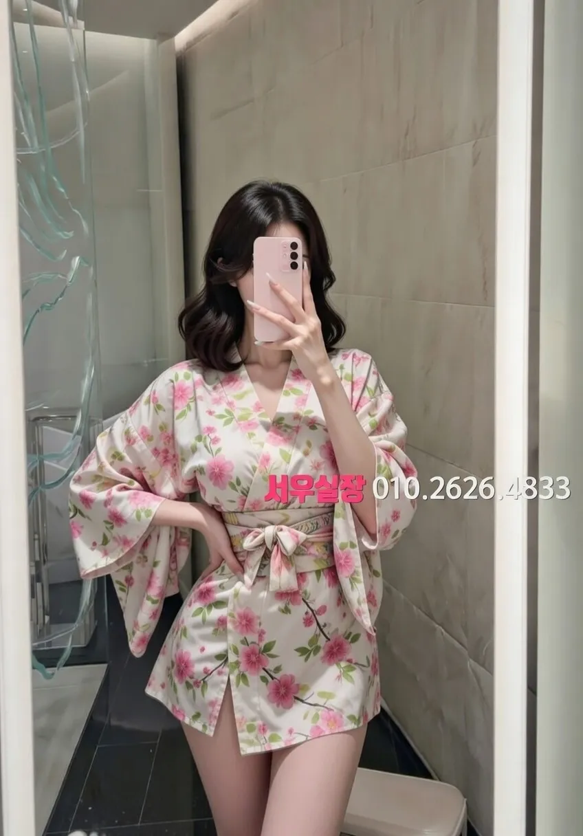 주안 노래클럽 추천 및 검증된 최상급 프리미엄 업소 스크린샷