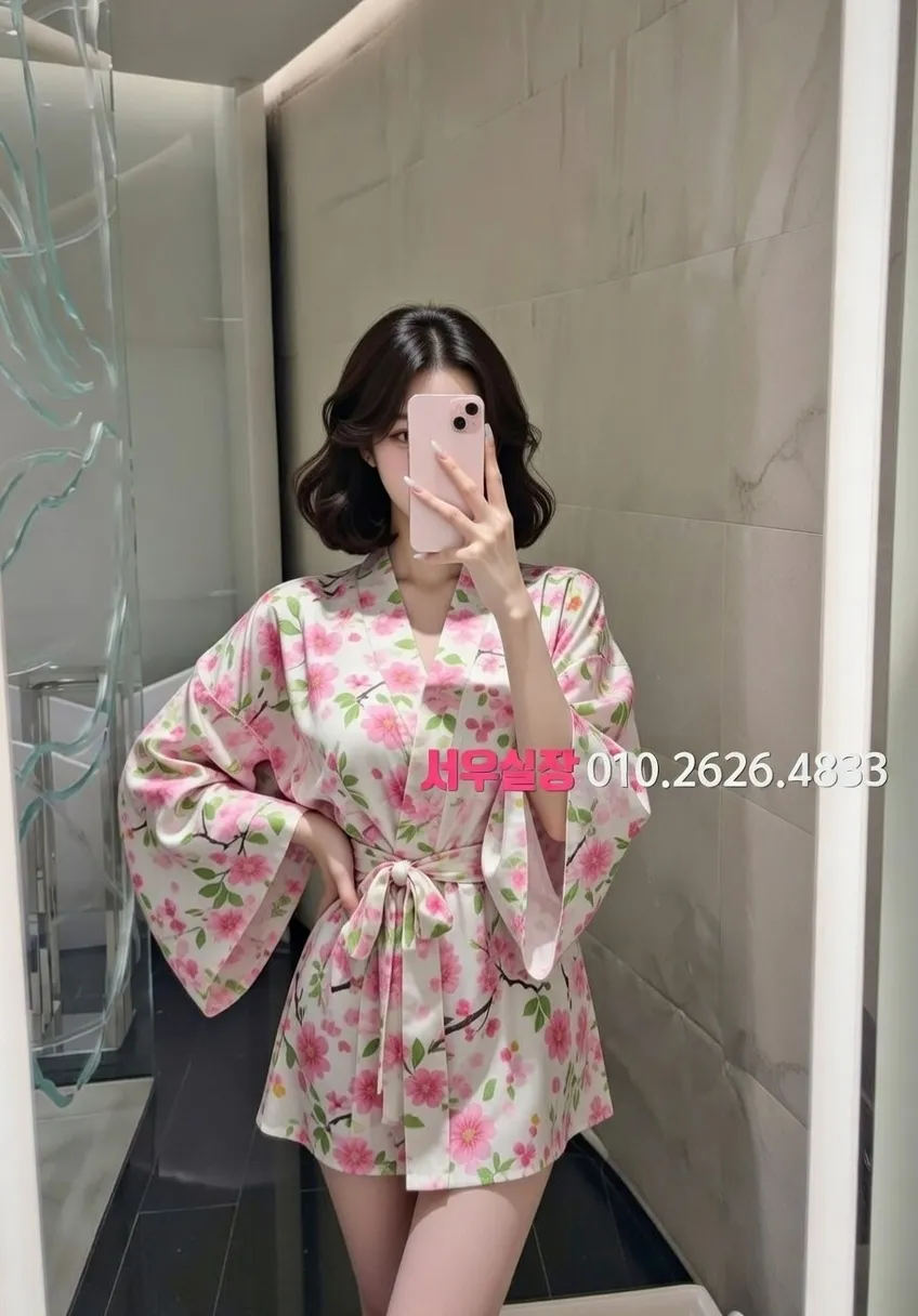 주안 하이퍼블릭 프리미엄 라인업 2번 프로필