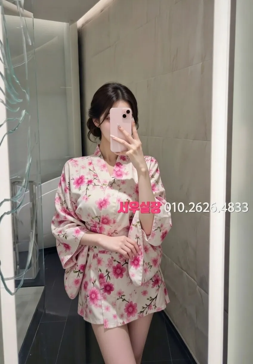 주안 쓰리노 추천 및 검증된 최상급 프리미엄 업소 스크린샷