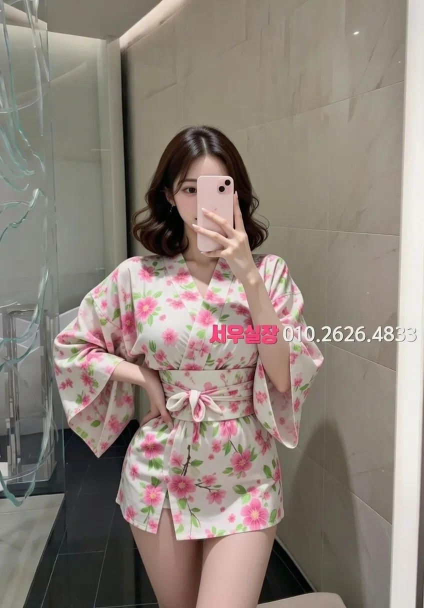 주안 레깅스룸 프리미엄 라인업 21번 프로필