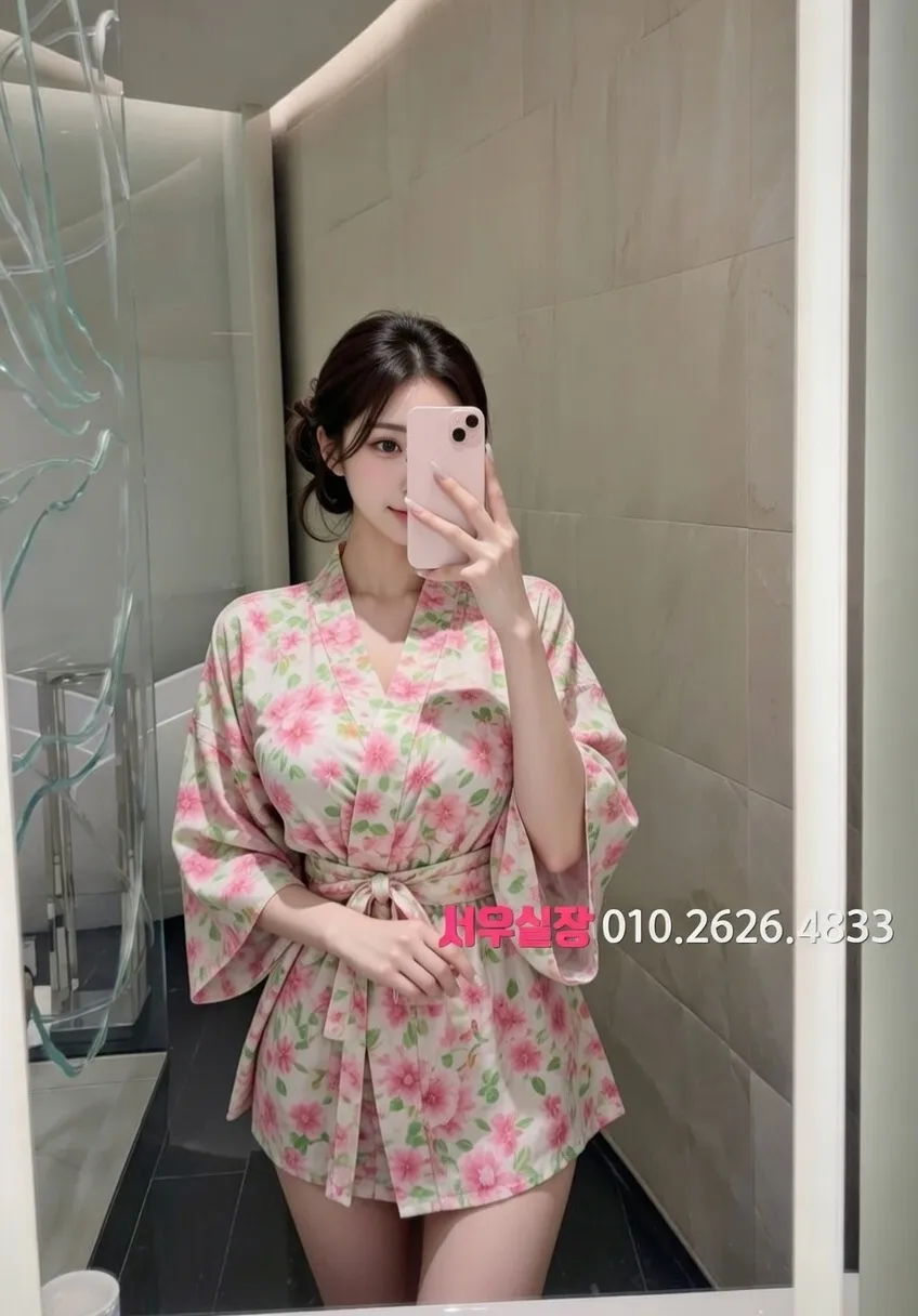 주안 노래클럽 프리미엄 라인업 11번 프로필