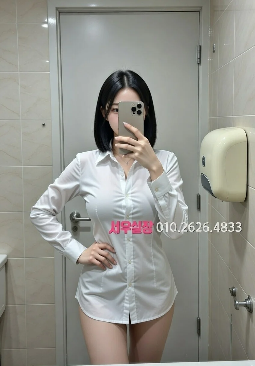 주안 룸살롱 프리미엄 라인업 18번 프로필