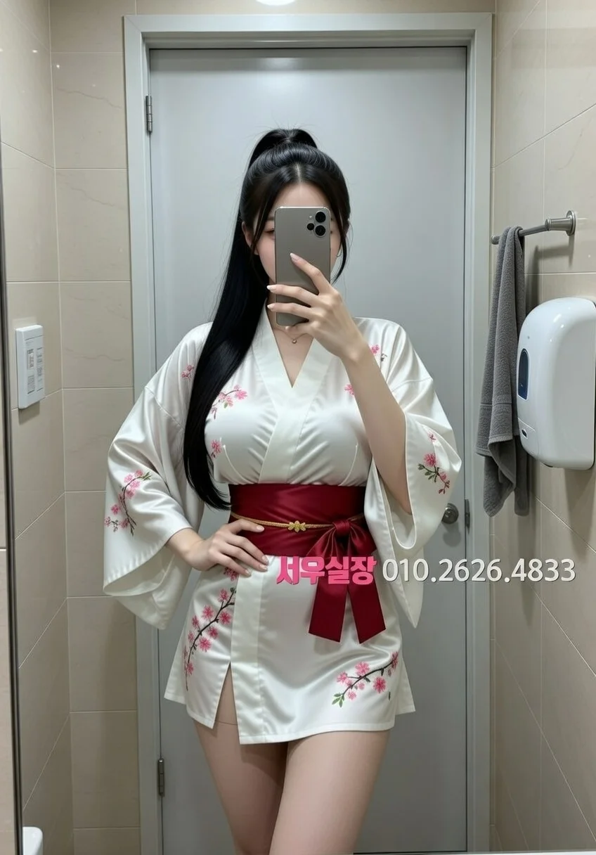 주안 하이퍼블릭 프리미엄 라인업 34번 프로필