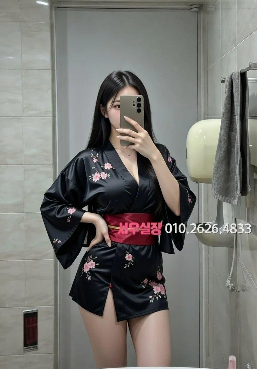 주안 쓰리노 프리미엄 라인업 34번 프로필