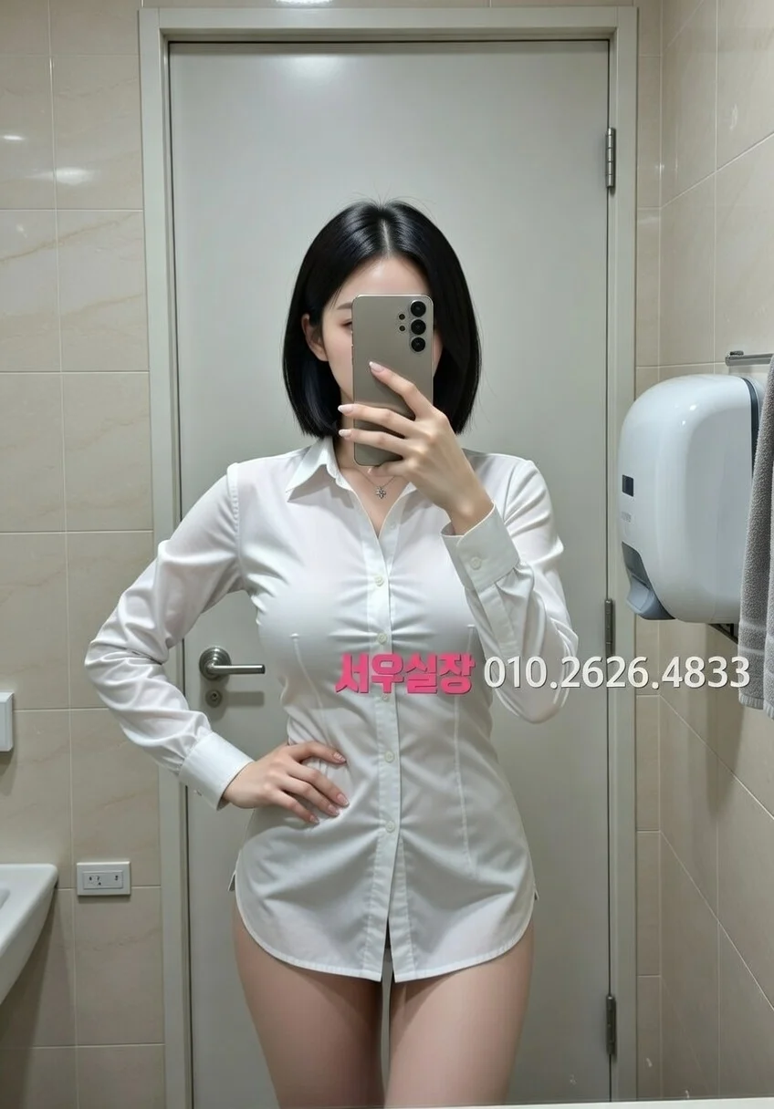 주안 노래방 프리미엄 라인업 9번 프로필